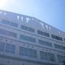 創学館 創学館