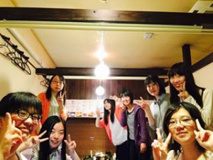 モダン3