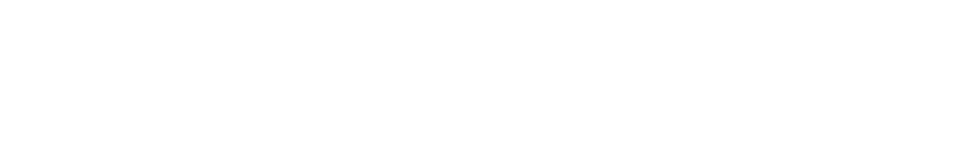 幼児教育学科 ・幼児教育コース・チャイルド・ミュージックコース