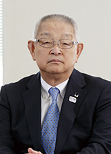 理事長・学園長・学長