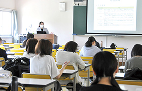 図書館概論