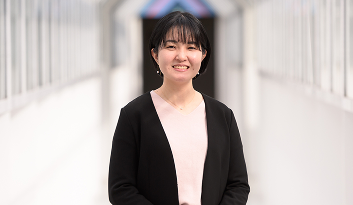 生活科学科