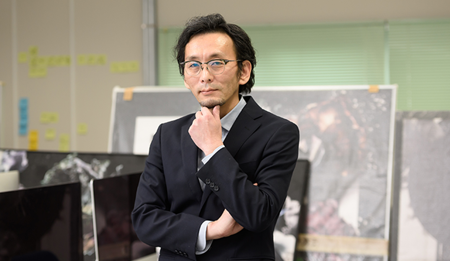 幼児教育学科