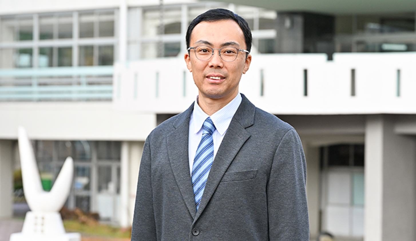 幼児教育学科