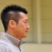 冨本　栄次