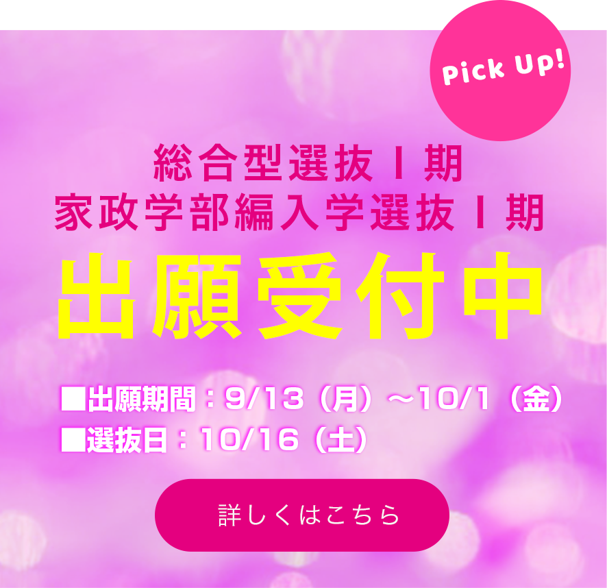 デニムパンツ パンツsurt サート サイドスリットデニム デニムパンツ Surt サート のファッション デニムパンツ パンツsurt サート サイドスリットデニム デニムパンツ Surt サート のファッション