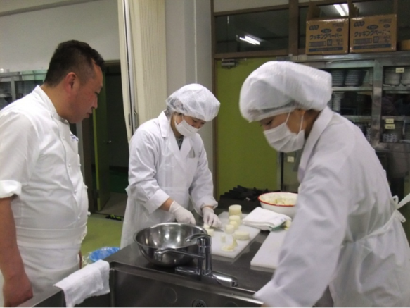c_food_02
