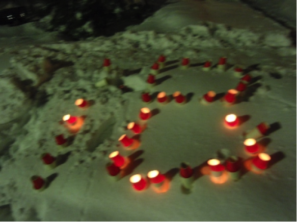 chil_05