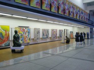 2012空港展 001