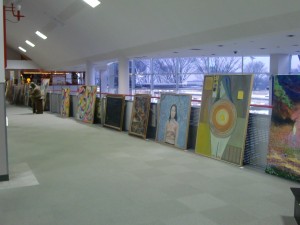 2012空港展 005