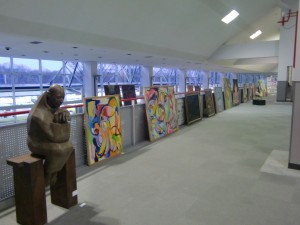 2012空港展 007