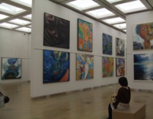 DSCF2145