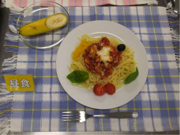 c_food_03