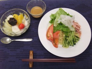 DSCF1717-1