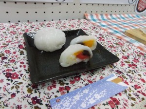 DSCF0433