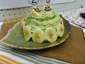 DSCF0434