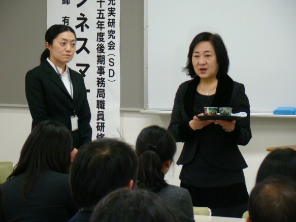 DSC034081