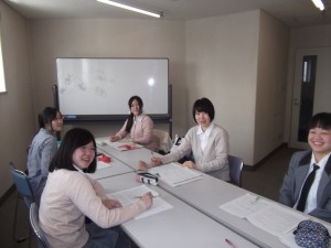 対策講座2014.5②
