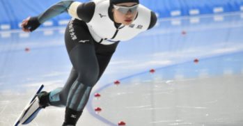 クラブ サークル活動 キャンパスライフ 学校法人郡山開成学園 クラブ サークル活動 キャンパスライフ 学校法人郡山開成学園