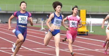 クラブ サークル活動 キャンパスライフ 学校法人郡山開成学園 クラブ サークル活動 キャンパスライフ 学校法人郡山開成学園